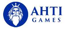 AhtiGames Casino promo code