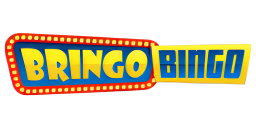 Bringo Bingo promo code