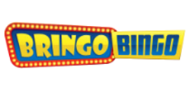 Bringo Bingo promo code