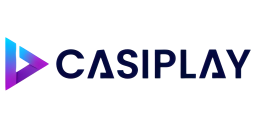 Casiplay Casino promo code