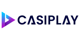 Casiplay Casino voucher codes for UK players