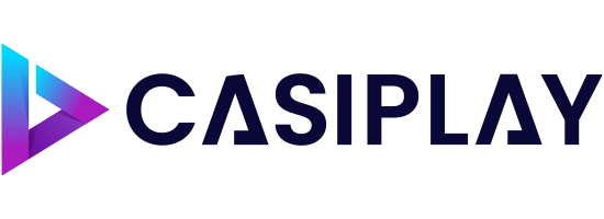 Casiplay Casino Free Spins