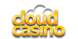Cloud Casino promo code