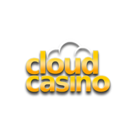 Cloud Casino bonus code