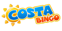 Costa Bingo voucher codes for UK players