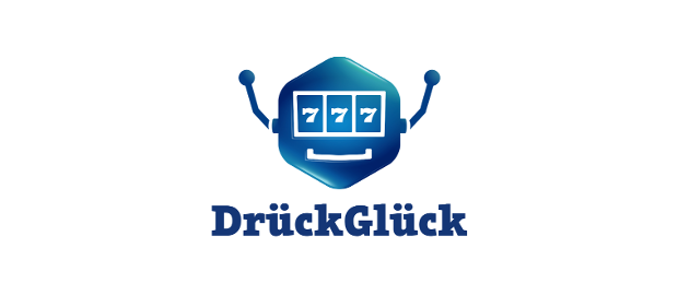Drueckglueck Casino promo code