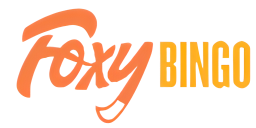 Foxy Bingo promo code