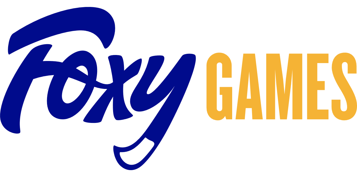 Foxy Games Casino promo code