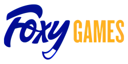 Foxy Games Casino promo code