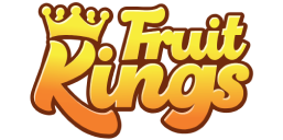FruitKings Casino voucher codes for UK players