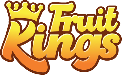 FruitKings Casino promo code
