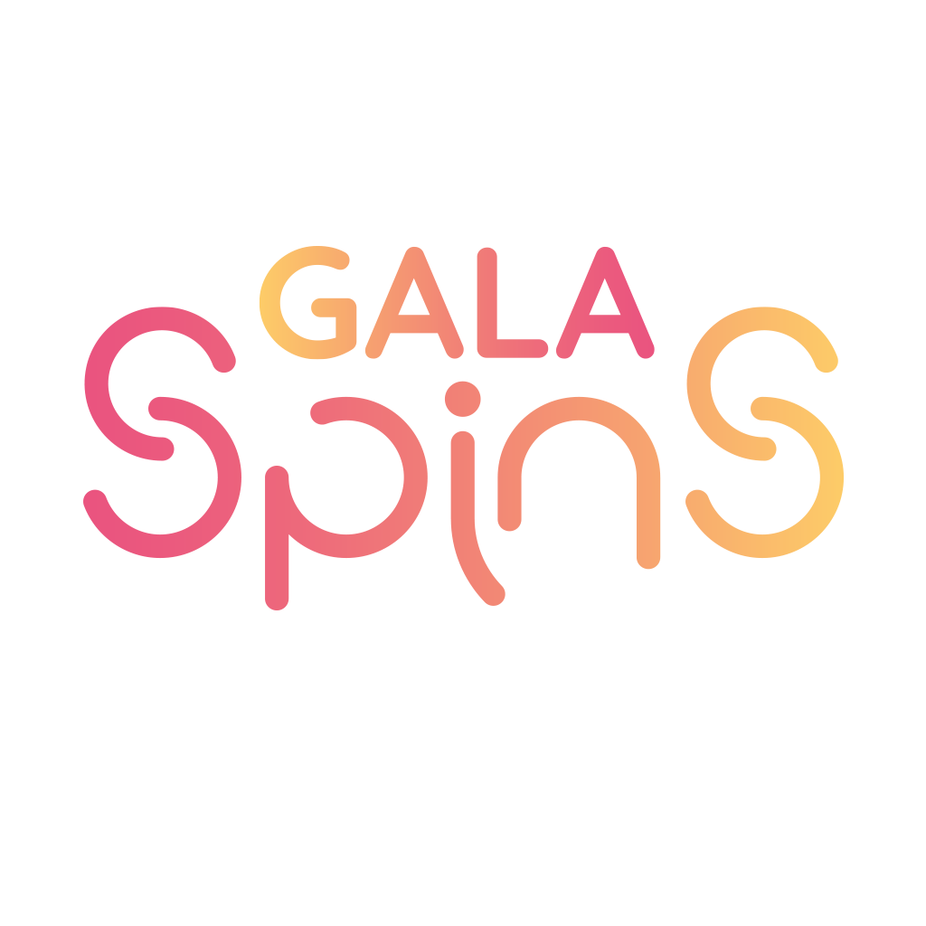 Gala Spins promo code