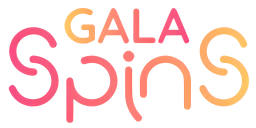 Gala Spins Slots
