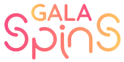 Gala Spins Review