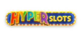 Hyper Slots voucher codes for UK players