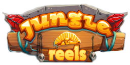 Jungle Reels Casino promo code