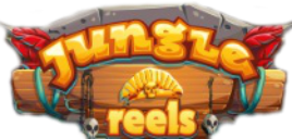 Jungle Reels Casino bonus code