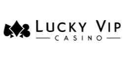 Lucky VIP Casino promo code