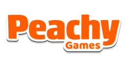 Peachy Games voucher codes for UK players