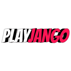 PlayJango Casino bonus
