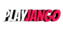PlayJango Casino promo code