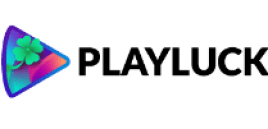 Playluck Casino coupons and bonus codes for new customers