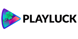 Playluck Casino voucher codes for UK players