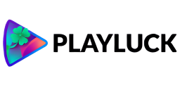 Playluck Casino Review