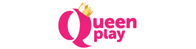 QueenPlay Casino bonus code