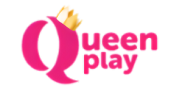 QueenPlay Casino Slots