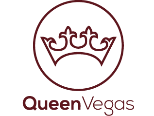 QueenVegas Casino voucher codes for UK players
