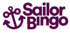 Sailor Bingo voucher codes for UK players