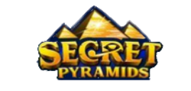 Secret Pyramids voucher codes for UK players