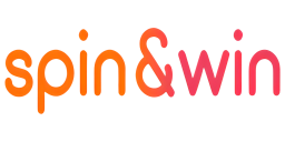 Spin And Win Casino voucher codes for UK players