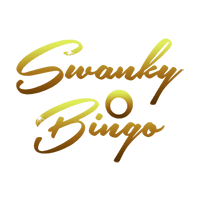 Swanky Bingo promo code
