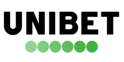 Unibet Casino voucher codes for UK players