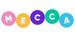 Mecca Bingo promo code