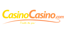 CasinoCasino promo code