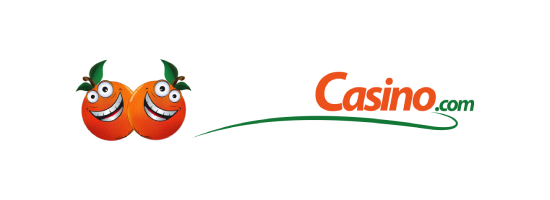 CasinoCasino review
