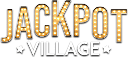 Jackpot Village Casino voucher codes for UK players