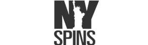 NYspins Casino Free Spins