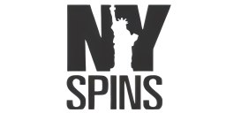 NYspins Casino promo code