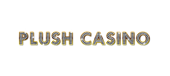 Plush Casino promo code