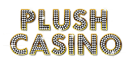 Plush Casino promo code
