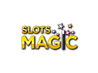 SlotsMagic bonus