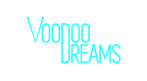 VoodooDreams Casino bonus code