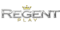 Regent Casino promo code