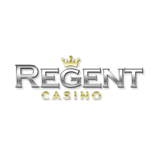 Regent Casino voucher codes for UK players