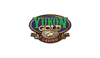 Yukon Gold Casino bonus