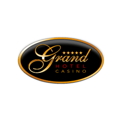 Grand Hotel Casino bonus code